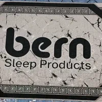 فرشینه چاپی|پادری|بندرعباس, |دیوار