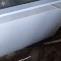 اجاق گاز|اجاق گاز و لوازم برقی پختوپز|سرپل ذهاب, |دیوار