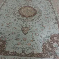 فرش ۱۲ متری جفت|فرش|تهران, خواجه نظام الملک|دیوار
