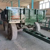 جوشکاری سیار|خدمات پیشه و مهارت|سرپل ذهاب, |دیوار