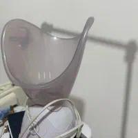 بخور گرم نو