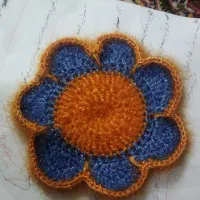 اسکاج ظرفشویی