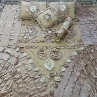 روتختی دونفره