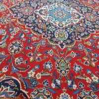 فرش دستبافت اردکان ۱۲ متری|فرش|اهواز, کوی فرهنگیان ۱|دیوار