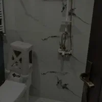 رهن کامل ۲ خوابه لوکس|اجارهٔ آپارتمان|شیراز, ریاستی|دیوار