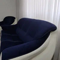 مبلمان راحتی