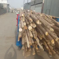خرید وفروش ضایعات چوب و آهن آلات سنگین