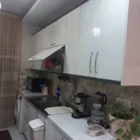 60 متر/ بسیار تمیز /لوکیشن قوی سودابه|اجارهٔ آپارتمان|تهران, هفت چنار|دیوار