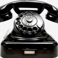 فروش خط ثابت رند ۶۶۵۵۰۰۸۶