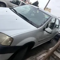 ال ۹۰ اتوماتیک ۱۳۹۵|خودرو سواری و وانت|تهران, شهرآرا|دیوار