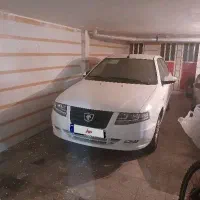 سورن پلاس فروشی