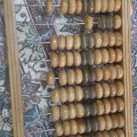 چرتکه