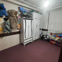 فروش ویلایی 3 طبقه، دونبش در شهرک دانشگاه|فروش خانه و ویلا|ابهر, |دیوار