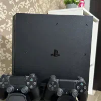 Ps41T|کنسول، بازی ویدئویی و آنلاین|تهران, فلاح|دیوار