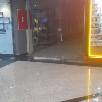 ۹۰متر مغاز  پاساژ جام جم|فروش مغازه و غرفه|مراغه, |دیوار