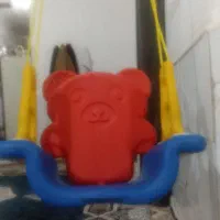 تاب