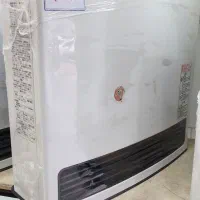 فروشگاه کالامیکس در بندرگناوه بخاری ژاپنی