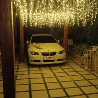 باغ ویلا تولد عقد تالار نامزدی/۱۰۰ نفر ۳۹ میلیون|اجارهٔ کوتاه‌مدت ویلا و باغ|کرج, کمال‌شهر|دیوار