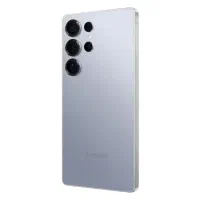 گوشی s25 اولترا