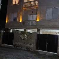 اجاره-اپارتمان