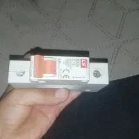 فیوز برق کره|سایر لوازم برقی|سبزوار, هویزه|دیوار