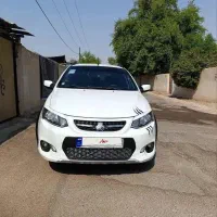 کویک برج ۱۲ سال۹۹