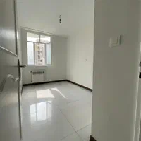 ۶۱متر/دو خواب/سبلان شمال/بر خیابان اصلی/کاسبی|فروش آپارتمان|تهران, سبلان (لشگر)|دیوار