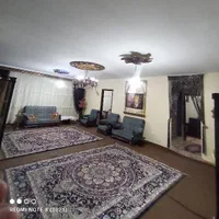 اجاره روزانه/هفتگی/ماهانه آپارتمان ۱۲۰ متری|اجارهٔ کوتاه‌مدت آپارتمان و سوئیت|اردبیل, |دیوار
