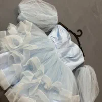 پیراهن کوتاه|لباس|مشهد, پایگاه شکاری|دیوار