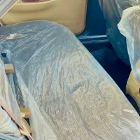 پژو پارس1402سفارشی|خودرو سواری و وانت|مشهد, شهرک شهید باهنر|دیوار