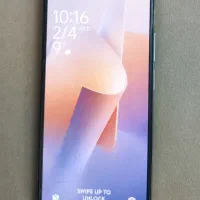 11t pro 12gig 256|موبایل|رشت, علی آباد|دیوار