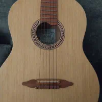 گیتار mohit|گیتار، بیس، امپلیفایر|محمدیه-قزوین, |دیوار