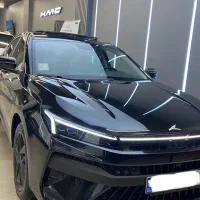 کی ام سی جی 7 / KMC J7