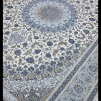 فرش /  پرهام
