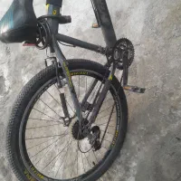 دوچرخه المپیا|دوچرخه، اسکیت، اسکوتر|گرگان, |دیوار