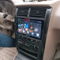 مانیتور اندروید|قطعات یدکی و لوازم جانبی|ایلام, |دیوار