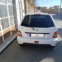 فروشی مدل برج 12 سال 1392