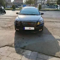 فروش یا معاوضه جیلی