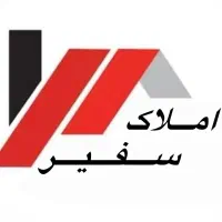 فروش واحد نقلی و شیک۷۶متری در رشدیه_ولیعصر
