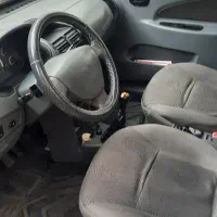 تیبا ۲ . ۱۴۰۰|خودرو سواری و وانت|قزوین, |دیوار