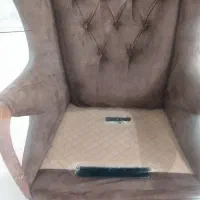 مبل شویی،تشک خوشخواب،فرش(تخفیف پاییزه)|خدمات نظافت|مشهد, هفت تیر (حافظ)|دیوار