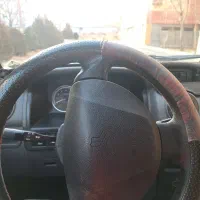 پراید 111 مدل 96|خودرو سواری و وانت|اراک, |دیوار