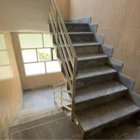 ۶۰متری طبقه اول سندی / انباری / جای پارک موتور|فروش آپارتمان|تهران, چهارصد دستگاه|دیوار