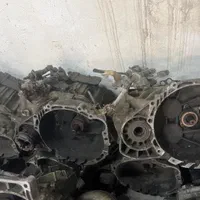 گیربکس ترانسفر ازارا سوناتا جنتو تیانا سانتافه رنو|قطعات یدکی و لوازم جانبی|ری, دولتآباد|دیوار