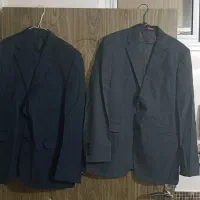 لباس کت وشلوار|لباس|بیجار, |دیوار