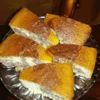 آموزش باپتروکارت درمنزل **فقط خانم**