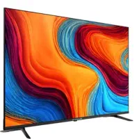 به قیمت 55 اینچ 65 بخر