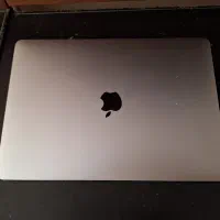 MacBook air 2019|رایانه همراه|تهران, جنت‌آباد شمالی|دیوار