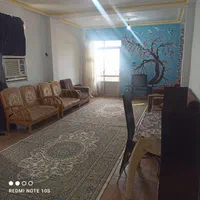 اجاره روزانه/هفتگی/ماهانه آپارتمان ۷۵ متری|اجارهٔ کوتاه‌مدت آپارتمان و سوئیت|پره‌سر, |دیوار