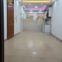 واحد طبقه بالا۶۵متری ۲خواب در حمیدیان|فروش آپارتمان|رشت, حمیدیان|دیوار